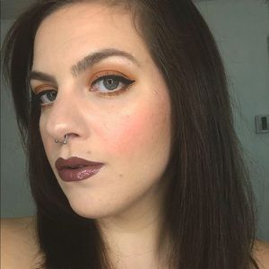 Meet your Posher, Paige